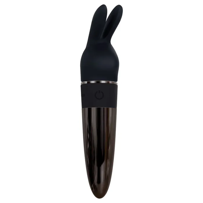 Evolved Novelties Vibrators Evolved Tiny Treasures Silicone Vibrator Kit