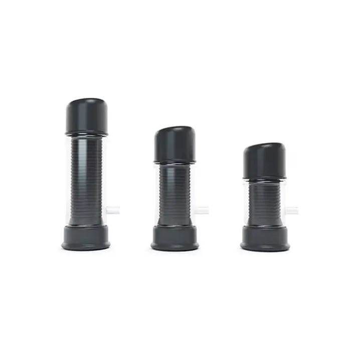 Female Sex Toys Autoblow Autoblow VacuGlide Blowjob Machine