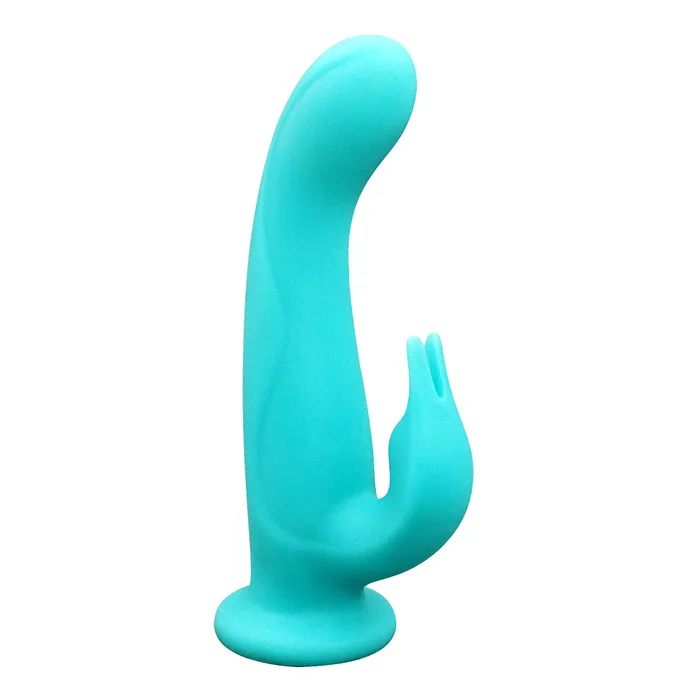 Female Sex Toys FemmeFunn Pirouette FemmeFunn
