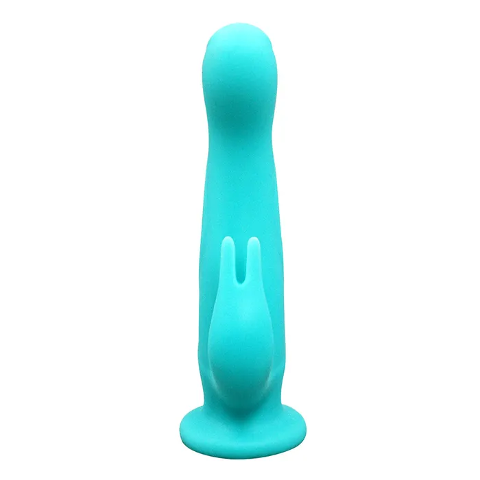 Female Sex Toys FemmeFunn Pirouette FemmeFunn