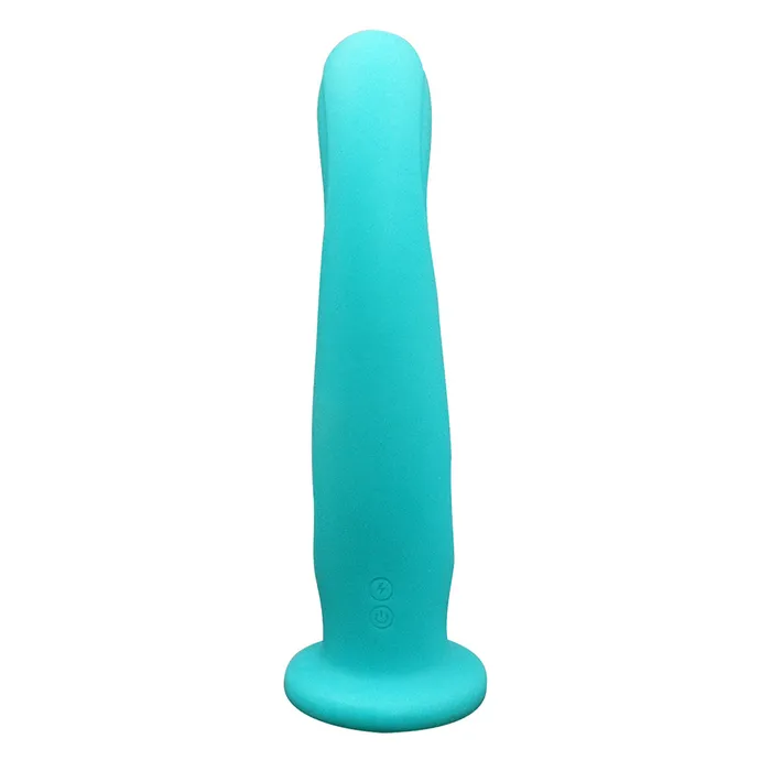 Female Sex Toys FemmeFunn Pirouette FemmeFunn