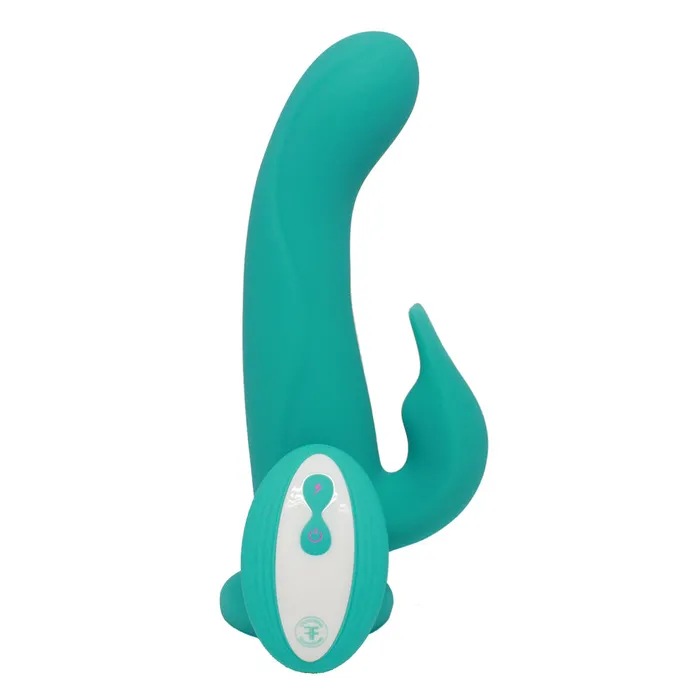 Female Sex Toys FemmeFunn Pirouette FemmeFunn