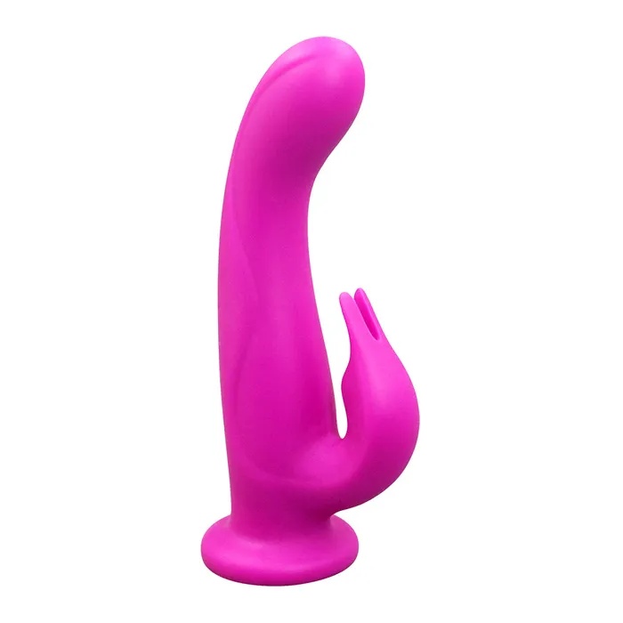 Female Sex Toys FemmeFunn Pirouette FemmeFunn