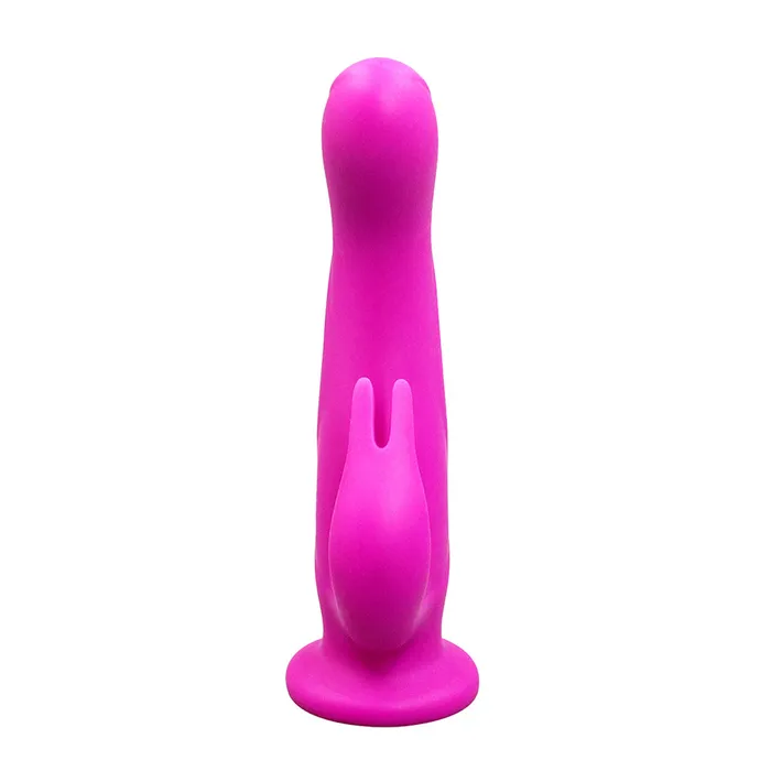 Female Sex Toys FemmeFunn Pirouette FemmeFunn