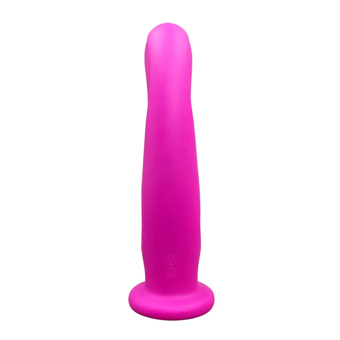 Female Sex Toys FemmeFunn Pirouette FemmeFunn