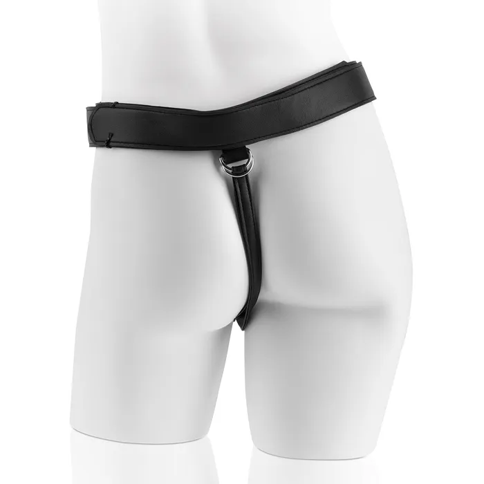 Female Sex Toys King Cock StrapOn Harness with 6 Cock Light King Cock Female Sex Toys King Cock StrapOn Harness with 6 Cock Light King Cock