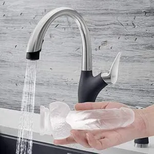 Female Sex Toys Safystyle 4 Size Transparent Lifelike Dildo with Suction Cup Female Sex Toys Safystyle 4 Size Transparent Lifelike Dildo with Suction Cup