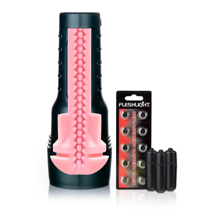 Fleshlight Male Sex Toys Fleshlight Vibro Pink Lady Touch Masturbator Fleshlight Male Sex Toys Fleshlight Vibro Pink Lady Touch Masturbator