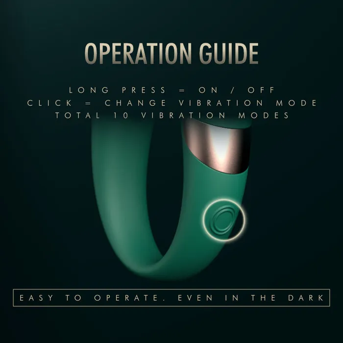 FRISKY BUSINESS SG Vibrators Submarine Gspot Vibrator