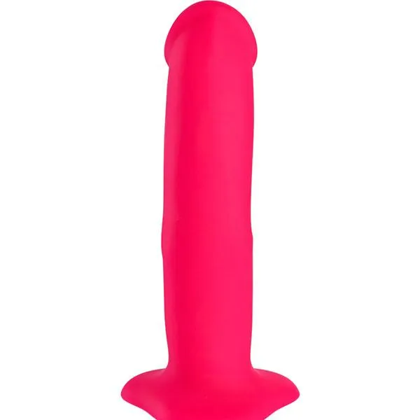 Fun Factory Dildos Fun Factory The Boss Stub