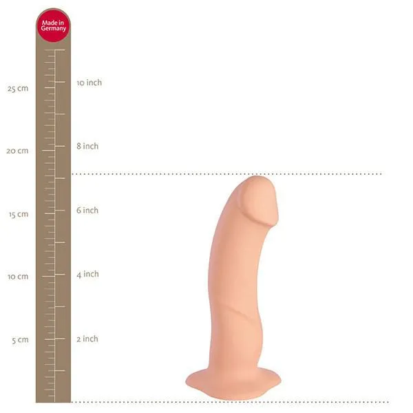 Fun Factory Dildos Fun Factory The Boss Stub