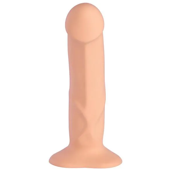 Fun Factory Dildos Fun Factory The Boss Stub