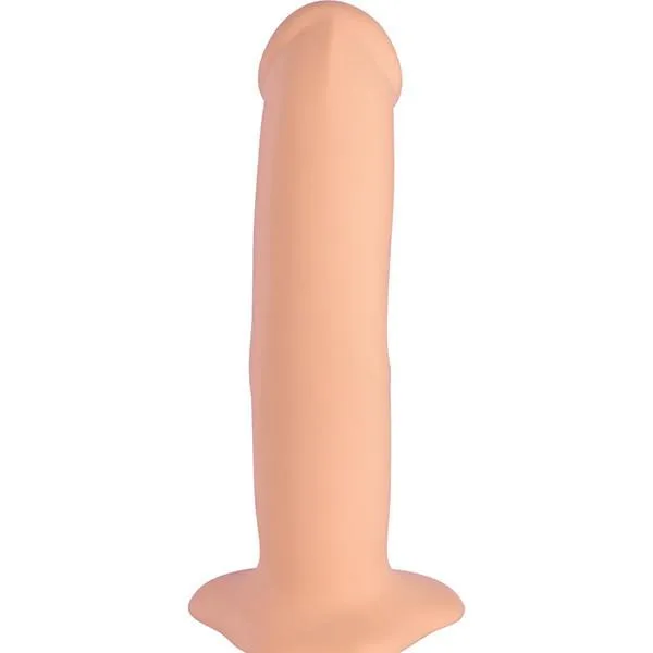 Fun Factory Dildos Fun Factory The Boss Stub