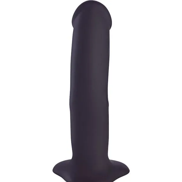 Fun Factory Dildos Fun Factory The Boss Stub