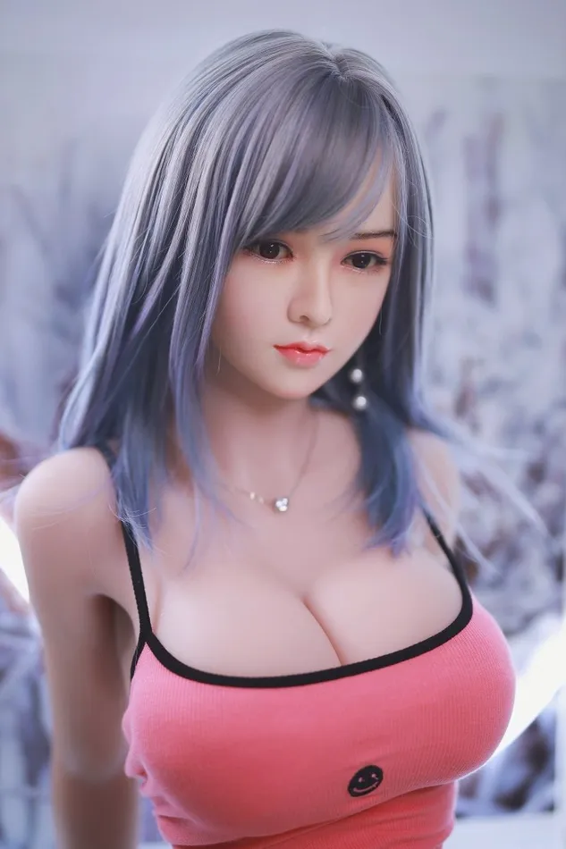 JY Doll 165 cm Hybrid Rabbit JY DOLL Male Sex Toys