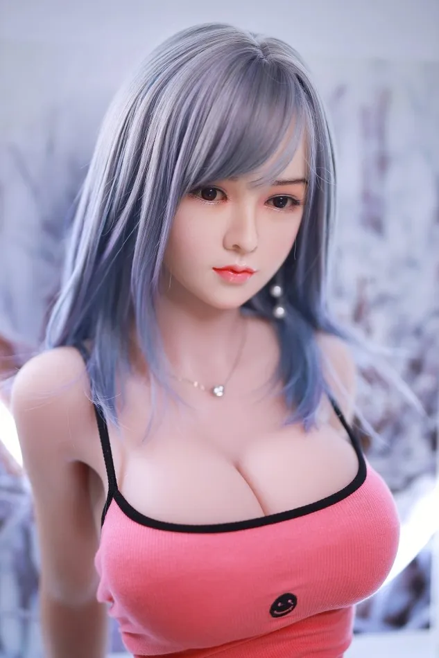 JY Doll 165 cm Hybrid Rabbit JY DOLL Male Sex Toys