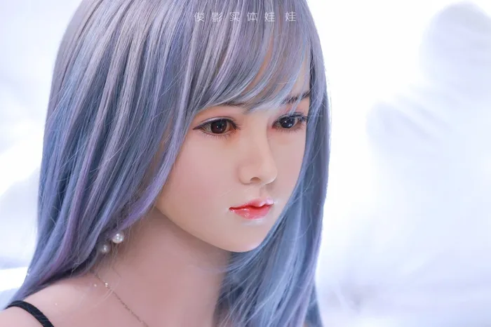 JY Doll 165 cm Hybrid Rabbit JY DOLL Male Sex Toys