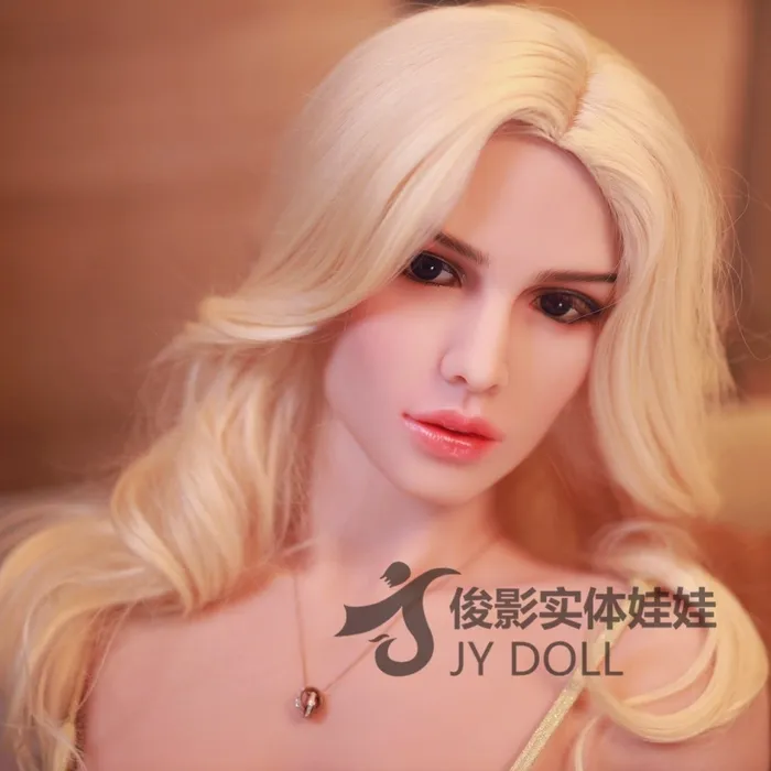 JY Doll 165 cm TPE Sabina JY DOLL Male Sex Toys