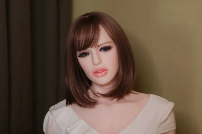 JY Doll 175 cm TPE Samantha JY DOLL Male Sex Toys