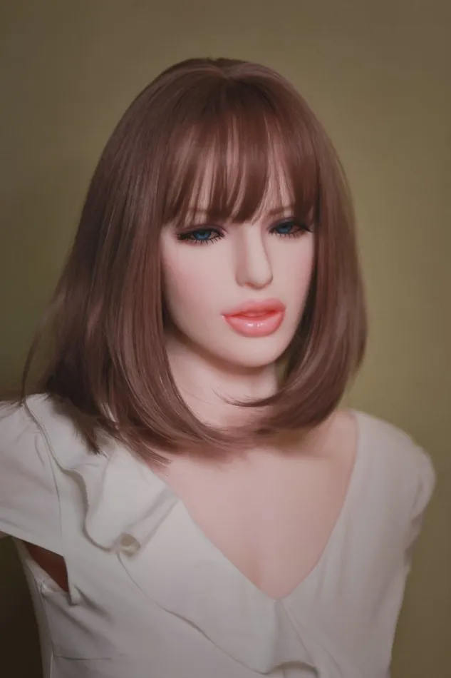 JY Doll 175 cm TPE Samantha JY DOLL Male Sex Toys