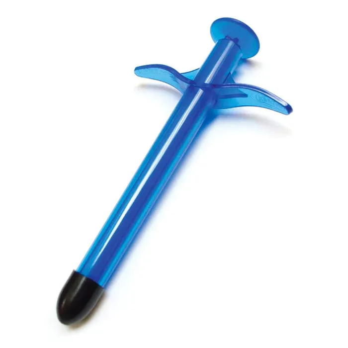 KinkLab The Lube Shooter Lubricant Applicator by KinkLab Lubricants