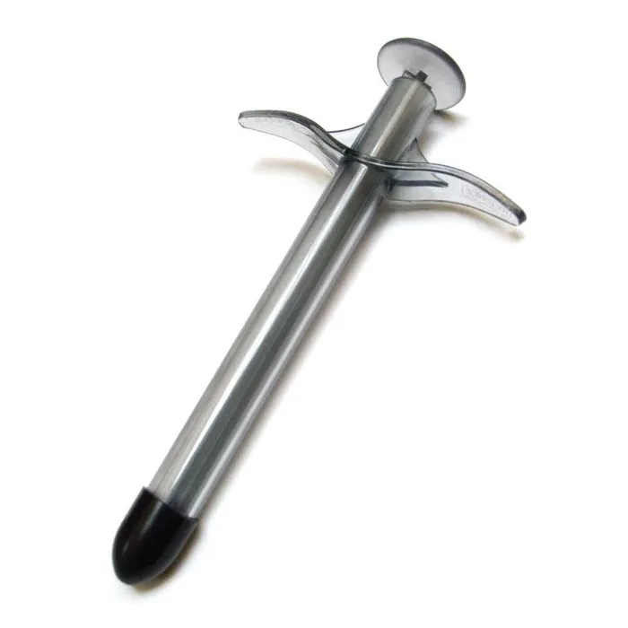 KinkLab The Lube Shooter Lubricant Applicator by KinkLab Lubricants