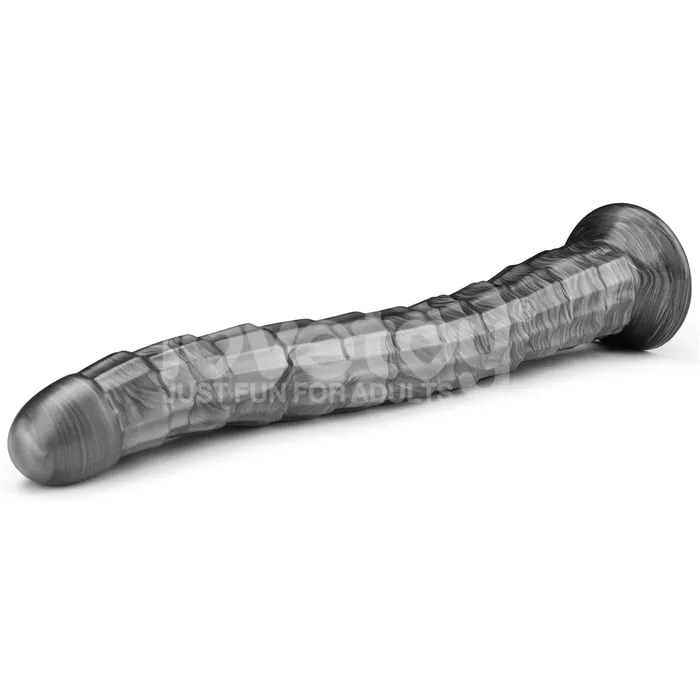 LOVETOY Vibrators 145 King Sized Vibrating Vibrax Slider