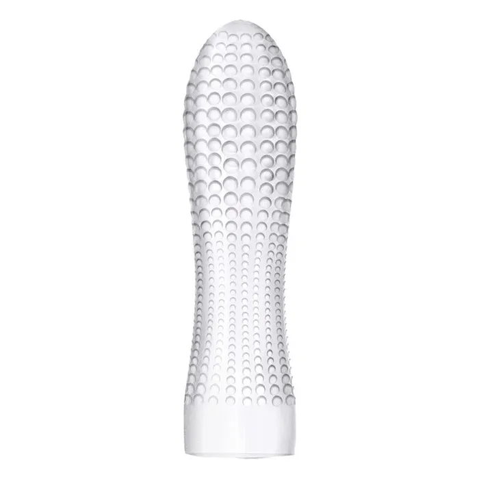 Male Sex Toys AotoWholesale China Everyday Sexy Ribbed Sleeve