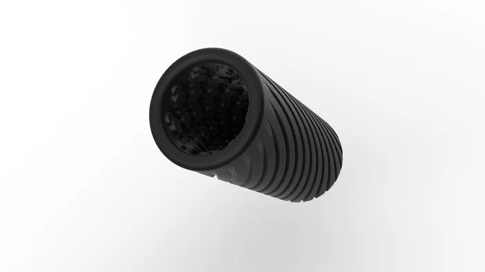 Male Sex Toys Arcwave Arcwave Ghost Reversible Textured Stroker