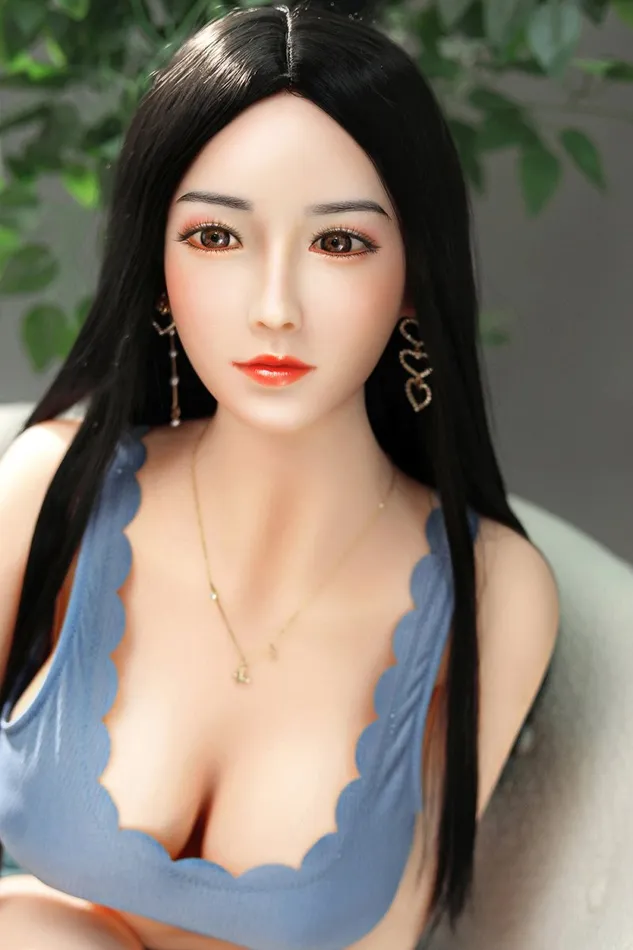 Male Sex Toys SY DOLL SY DOLL 158 CM C TPE 221