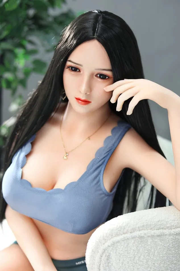 Male Sex Toys SY DOLL SY DOLL 158 CM C TPE 221