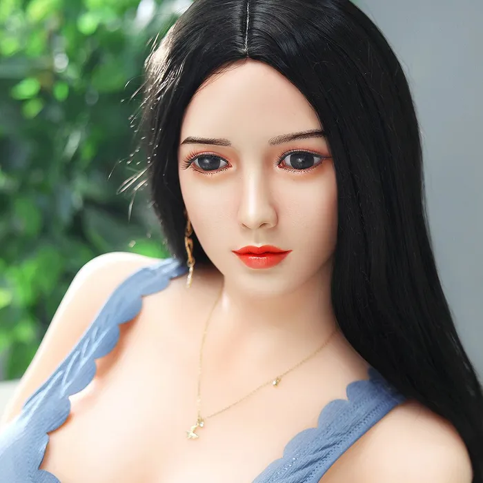 Male Sex Toys SY DOLL SY DOLL 158 CM C TPE 221