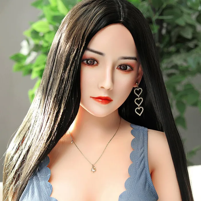 Male Sex Toys SY DOLL SY DOLL 158 CM C TPE 221