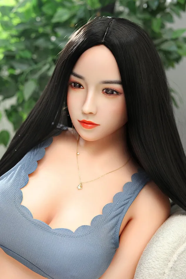 Male Sex Toys SY DOLL SY DOLL 158 CM C TPE 221