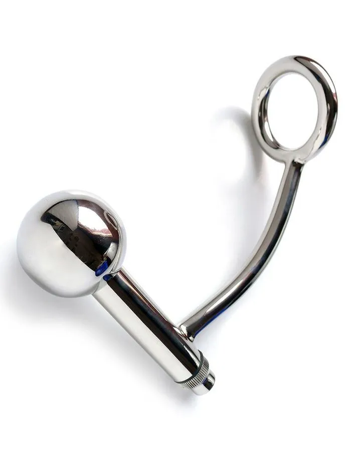 Male Sex Toys vendorunknown Trailer Hitch Power Train