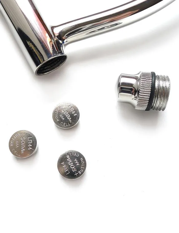 Male Sex Toys vendorunknown Trailer Hitch Power Train