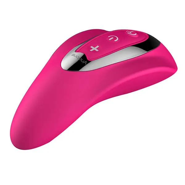 Nalone Curve Nalone Vibrators