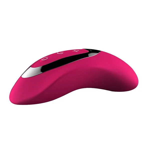 Nalone Curve Nalone Vibrators