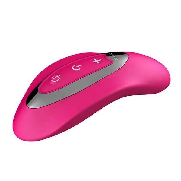 Nalone Curve Nalone Vibrators