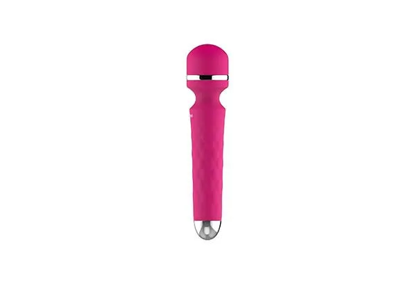 Nalone Rock Nalone Vibrators