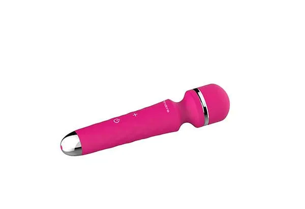 Nalone Rock Nalone Vibrators