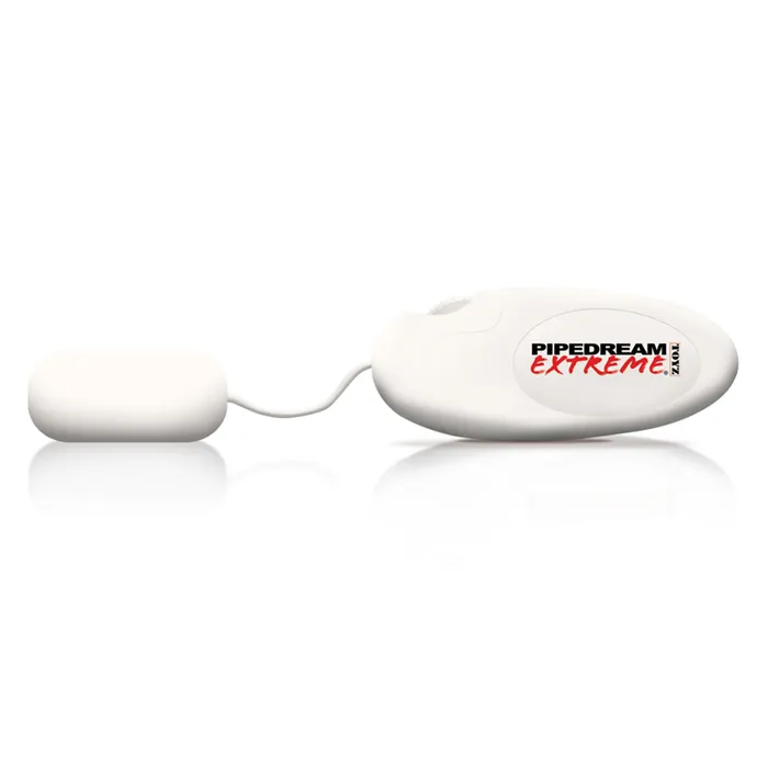 PDX Brands Male Sex Toys Extreme Toyz DoubleD Masturbator Light PDX Brands Male Sex Toys Extreme Toyz DoubleD Masturbator Light