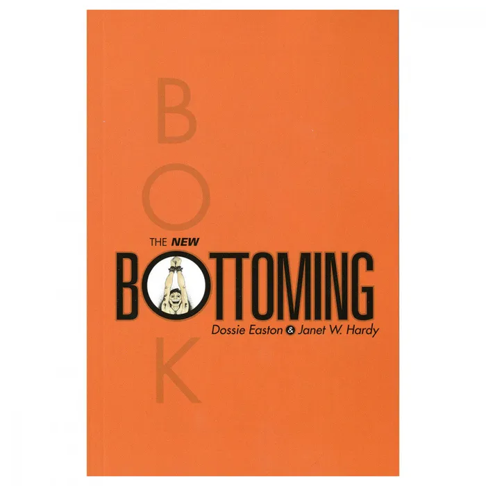 Traveling Tickle Trunk Dildos The New Bottoming Book