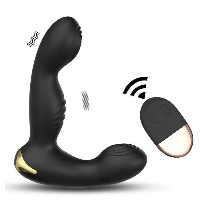 Up all night Rechargeable Prostate Massager Type1 FRISKY BUSINESS SG Male Sex Toys Up all night Rechargeable Prostate Massager Type1 FRISKY BUSINESS SG Male Sex Toys