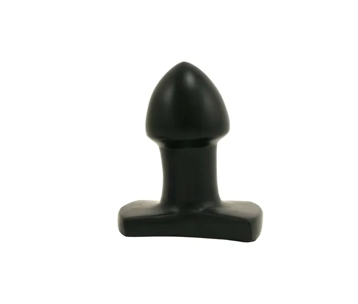 Vixen Creations Anal LIMITED EDITION Tristan 15 Black Vibe