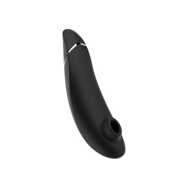 WeVibe Vibrators Silver Delights Collection by WeVibe Womanizer