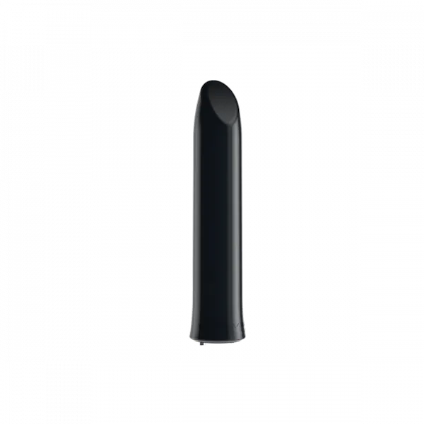 WeVibe Vibrators Silver Delights Collection by WeVibe Womanizer