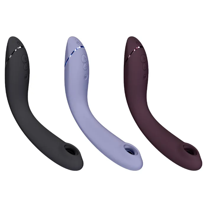 Womanizer Vibrators Womanizer OG