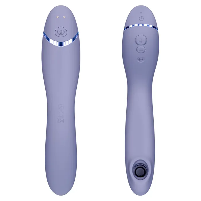 Womanizer Vibrators Womanizer OG