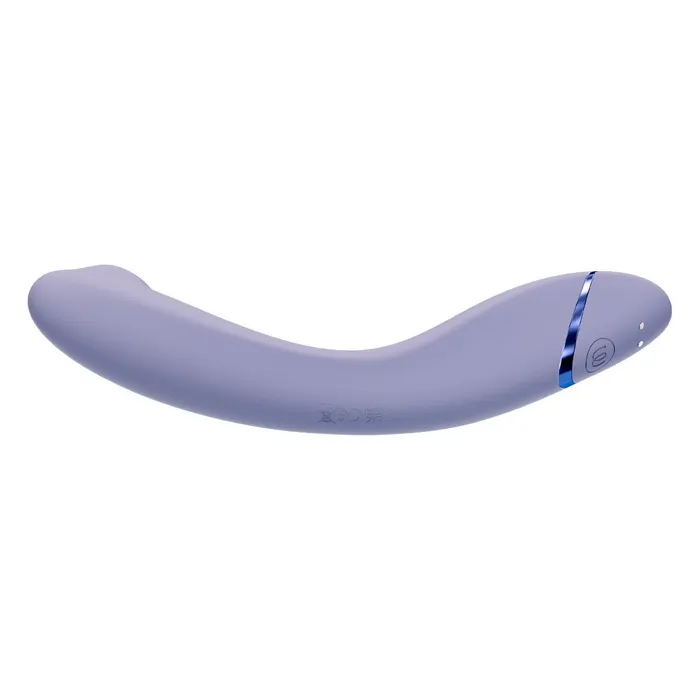 Womanizer Vibrators Womanizer OG